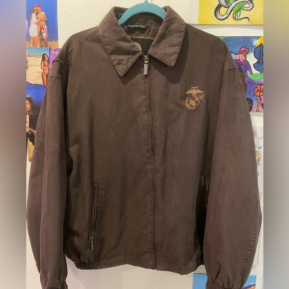 Weatherproof Other - Vintage Weather Proof Jacket